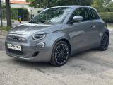 VENDO Auto a Mirano – foto 1