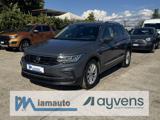 VENDO Auto a Roma – foto 1