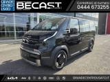 VENDO Auto a Brendola – foto 1