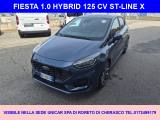 VENDO Auto a Alba – foto 1