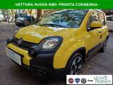 VENDO Auto a Roma – foto 1
