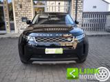 VENDO Auto a Rottofreno – foto 1