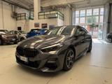 VENDO Auto a Modena – foto 1