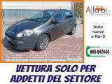 VENDO Auto a Cardano al Campo – foto 1