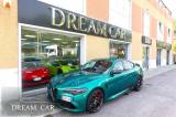VENDO Auto a Savona – foto 1