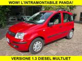 VENDO Auto a Rosà – foto 1