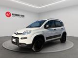 VENDO Auto a Maniago – foto 1