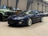VENDO Auto a Bologna – foto 1