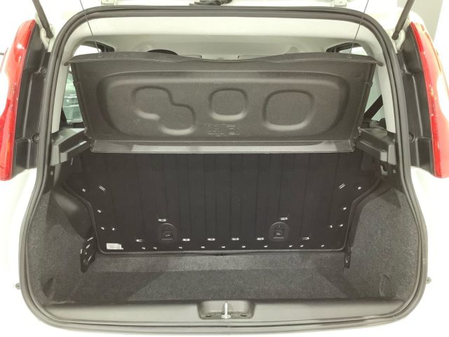 FIAT PANDINA 1.0 FIREFLY 65 CV HYBRID POP - foto 12