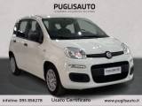 VENDO Auto a Belpasso – foto 1