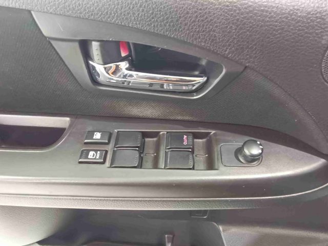 FIAT SEDICI 2.0 MJT 16V DPF 4X2 EMOTION - foto 16