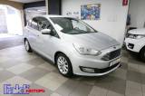 VENDO Auto a Firenze – foto 1