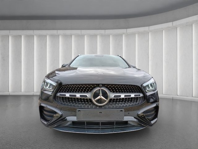 MERCEDES-BENZ GLA 200 D AMG PREMIUM 150CV AUTO PACK LU - foto 3