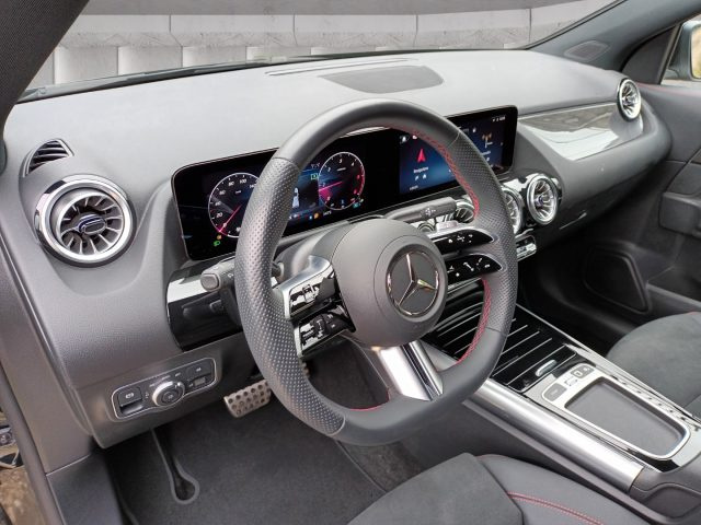 MERCEDES-BENZ GLA 200 D AMG PREMIUM 150CV AUTO PACK LU - foto 14