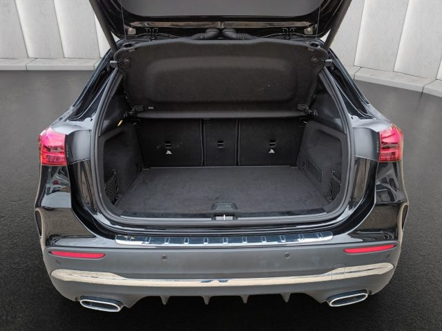 MERCEDES-BENZ GLA 200 D AMG PREMIUM 150CV AUTO PACK LU - foto 21