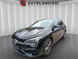 VENDO Auto a Roma – foto 1