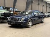 VENDO Auto a Bologna &ndash; foto 1