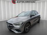 VENDO Auto a Roma – foto 1