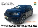 VENDO Auto a Venezia – foto 1