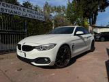 VENDO Auto a Roma &ndash; foto 1