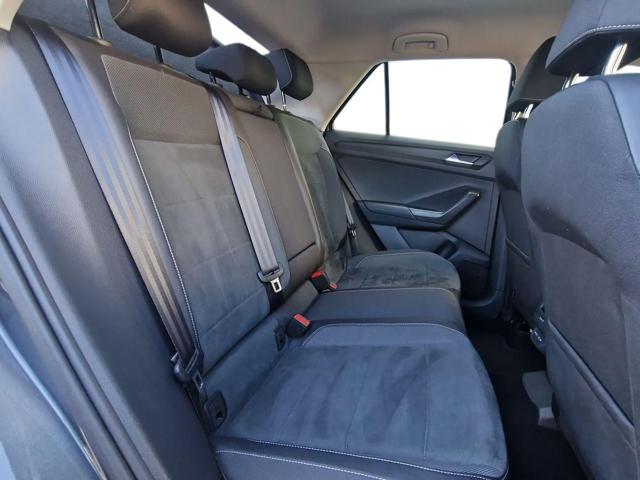 VOLKSWAGEN T-ROC 1.0 TSI STYLE - foto 14