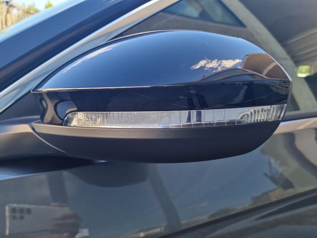 VOLKSWAGEN T-ROC 1.0 TSI STYLE - foto 23