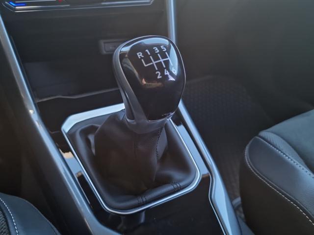 VOLKSWAGEN T-ROC 1.0 TSI STYLE - foto 17