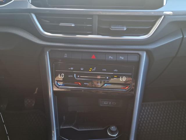 VOLKSWAGEN T-ROC 1.0 TSI STYLE - foto 18