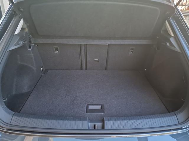VOLKSWAGEN T-ROC 1.0 TSI STYLE - foto 19
