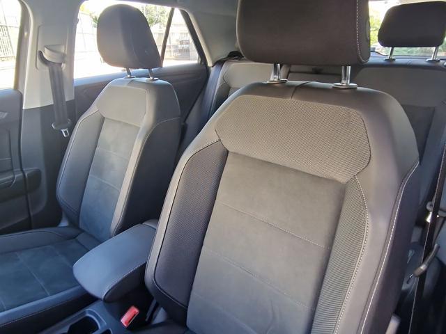 VOLKSWAGEN T-ROC 1.0 TSI STYLE - foto 26