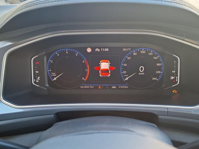 VOLKSWAGEN T-ROC 1.0 TSI STYLE - foto 11