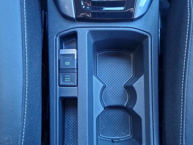VOLKSWAGEN T-ROC 1.0 TSI STYLE - foto 29