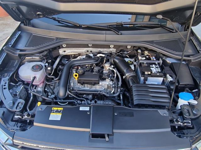 VOLKSWAGEN T-ROC 1.0 TSI STYLE - foto 24