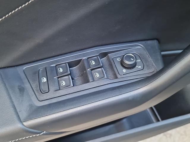 VOLKSWAGEN T-ROC 1.0 TSI STYLE - foto 22