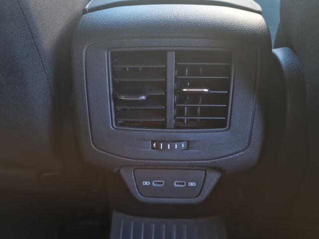 VOLKSWAGEN T-ROC 1.0 TSI STYLE - foto 28