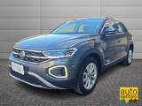 VENDO Auto a Salerno – foto 1