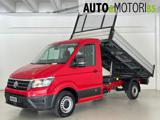 VENDO Auto a Concesio &ndash; foto 1