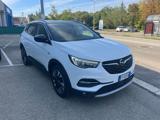 VENDO Auto a Modena – foto 1