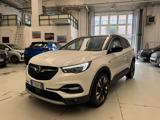 VENDO Auto a Modena – foto 1