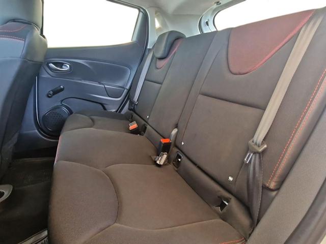 RENAULT CLIO 1.2 75CV GPL 5 PORTE LIVE - foto 15