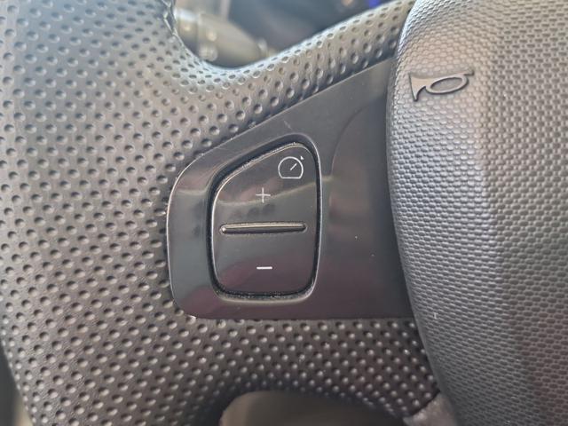 RENAULT CLIO 1.2 75CV GPL 5 PORTE LIVE - foto 20