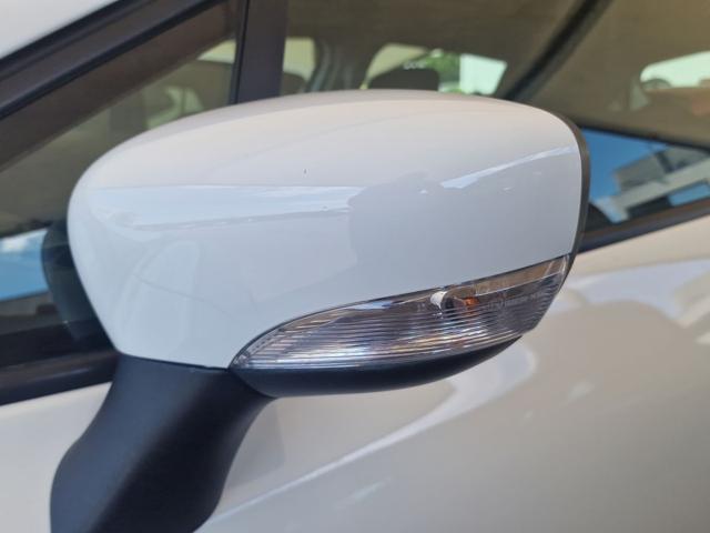 RENAULT CLIO 1.2 75CV GPL 5 PORTE LIVE - foto 23