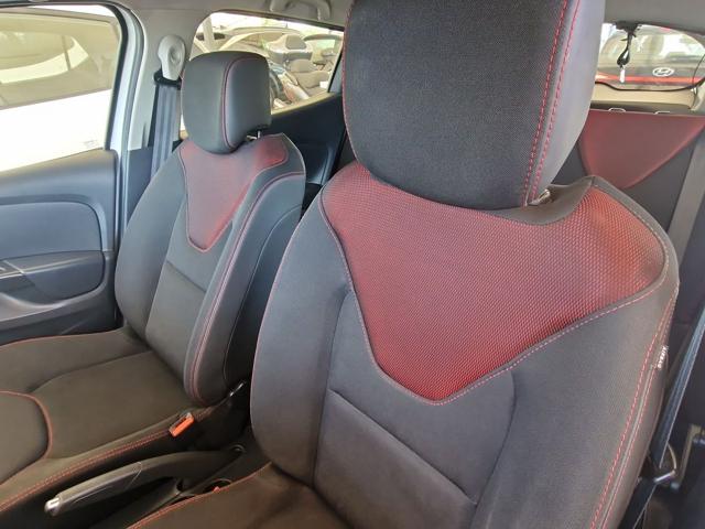 RENAULT CLIO 1.2 75CV GPL 5 PORTE LIVE - foto 25