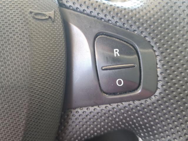 RENAULT CLIO 1.2 75CV GPL 5 PORTE LIVE - foto 21