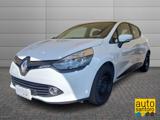 VENDO Auto a Salerno – foto 1