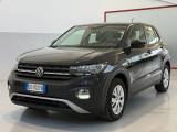 VENDO Auto a Magenta – foto 1
