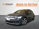 VENDO Auto a Resana – foto 1