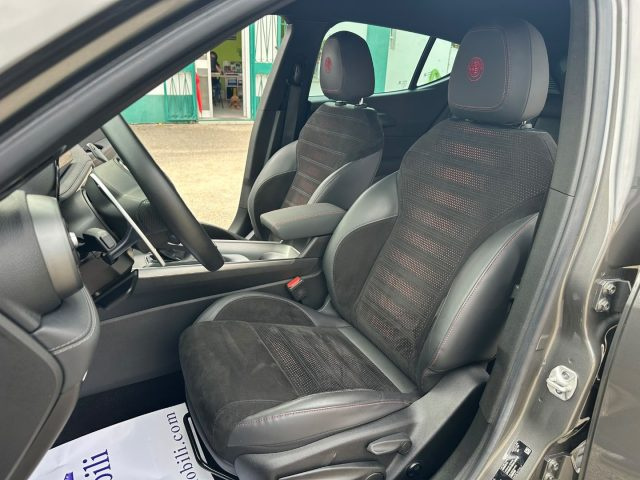 ALFA ROMEO TONALE 1.5 160CV MHEV TCT7 SPECIALE - U - foto 6