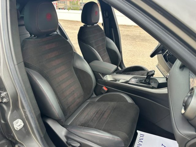 ALFA ROMEO TONALE 1.5 160CV MHEV TCT7 SPECIALE - U - foto 7