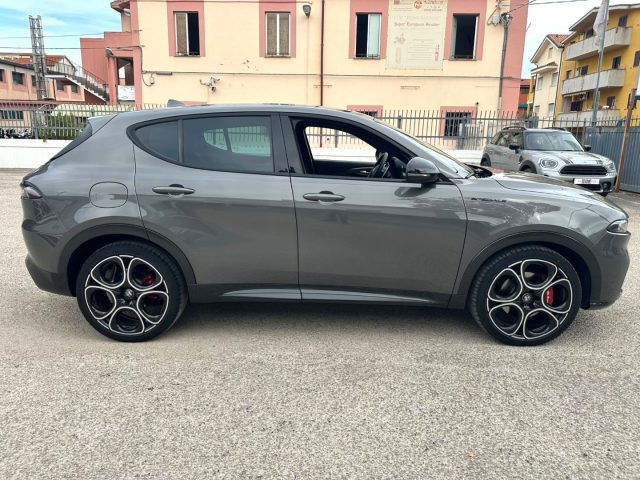 ALFA ROMEO TONALE 1.5 160CV MHEV TCT7 SPECIALE - U - foto 11
